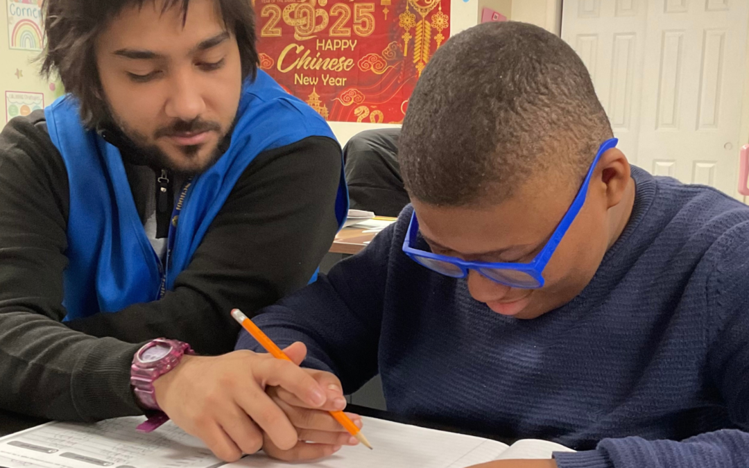 The Importance of Individualized Education Plans (IEPs) for Students with Special Needs